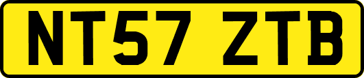 NT57ZTB