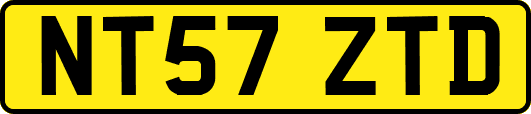 NT57ZTD