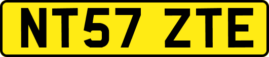 NT57ZTE