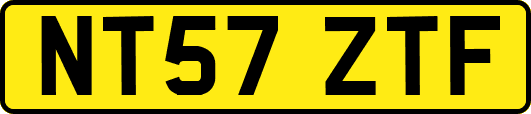 NT57ZTF