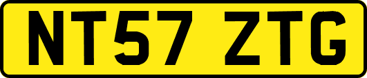 NT57ZTG