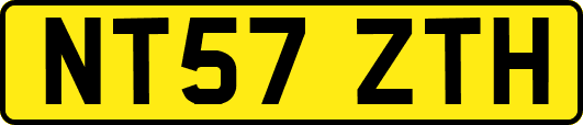 NT57ZTH