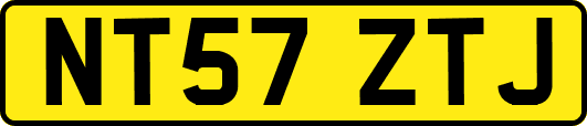 NT57ZTJ
