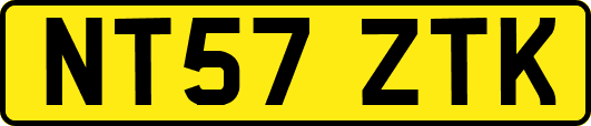 NT57ZTK