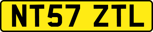 NT57ZTL