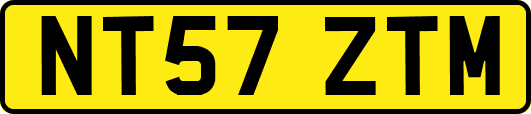 NT57ZTM