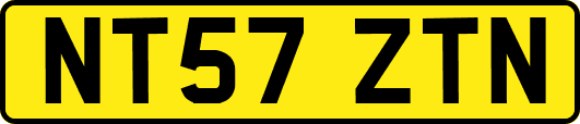 NT57ZTN