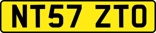 NT57ZTO