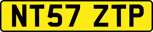 NT57ZTP