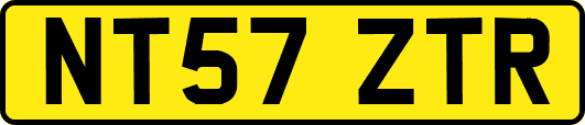 NT57ZTR