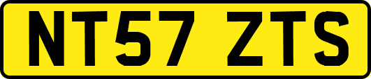 NT57ZTS