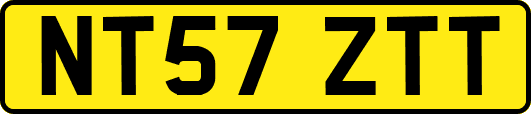 NT57ZTT