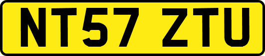 NT57ZTU