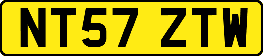 NT57ZTW