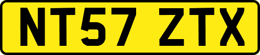 NT57ZTX