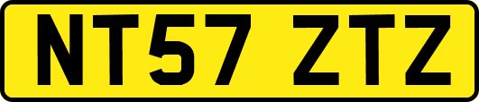 NT57ZTZ