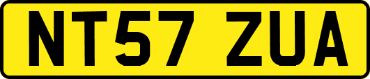 NT57ZUA