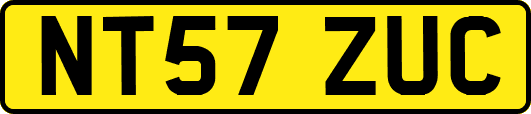 NT57ZUC