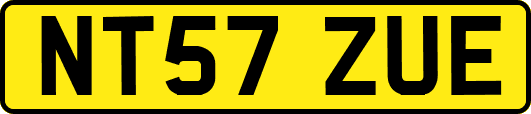 NT57ZUE