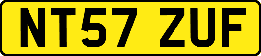 NT57ZUF
