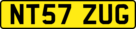 NT57ZUG