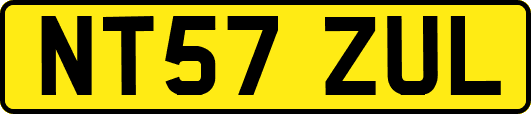 NT57ZUL