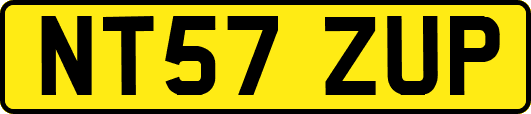 NT57ZUP