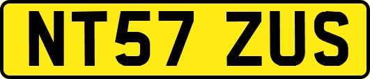 NT57ZUS