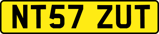 NT57ZUT
