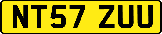 NT57ZUU