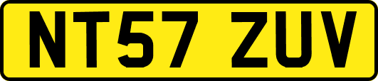 NT57ZUV