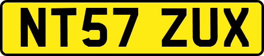 NT57ZUX