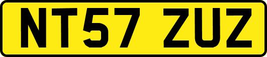 NT57ZUZ