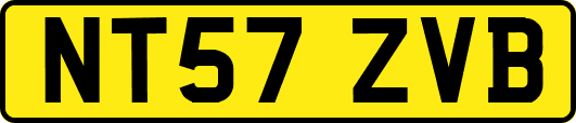 NT57ZVB