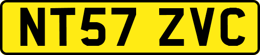NT57ZVC