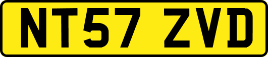 NT57ZVD
