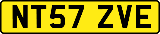 NT57ZVE