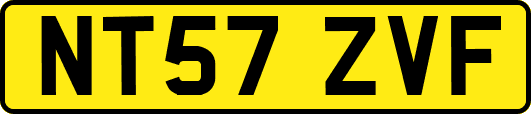 NT57ZVF