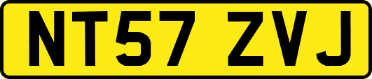NT57ZVJ