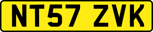 NT57ZVK