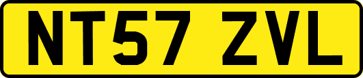 NT57ZVL