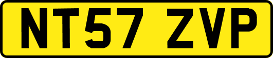 NT57ZVP