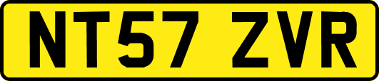 NT57ZVR