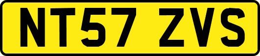 NT57ZVS