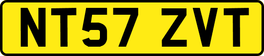 NT57ZVT