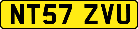 NT57ZVU