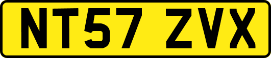 NT57ZVX