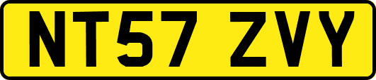 NT57ZVY