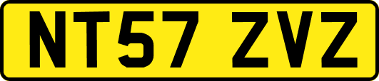 NT57ZVZ