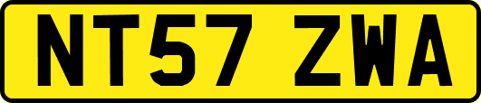 NT57ZWA